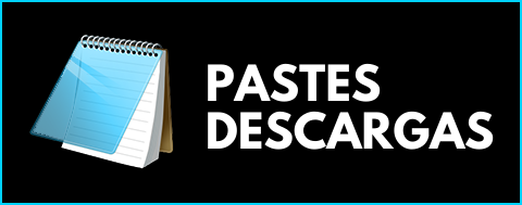 PastesDescargas.com